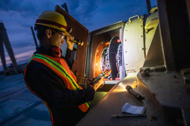 Best Licensed Electrician  in Dawson, MN